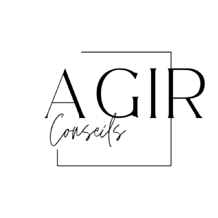 AGIR Conseils